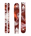 Arw 84 Skis