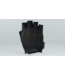 Women's Body Geometry Sport Gel Short Finger Gloves