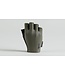 Men's Body Geometry Grail Short Finger Gloves