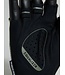 Gants Body Geometry Grail Short Finger