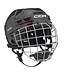 Tacks 70 Combo Helmet