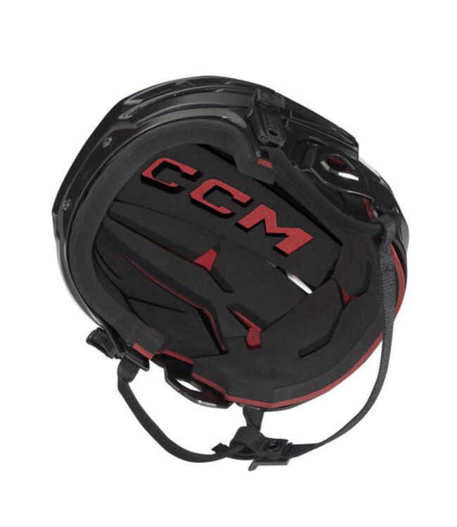 Casque Tacks 70 Combo SR