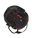 Casque Tacks 70 Combo