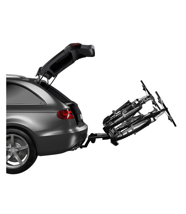 Support à Vélo EasyFold XT