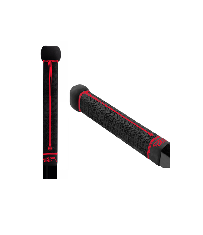 Flux Z Stick Grip