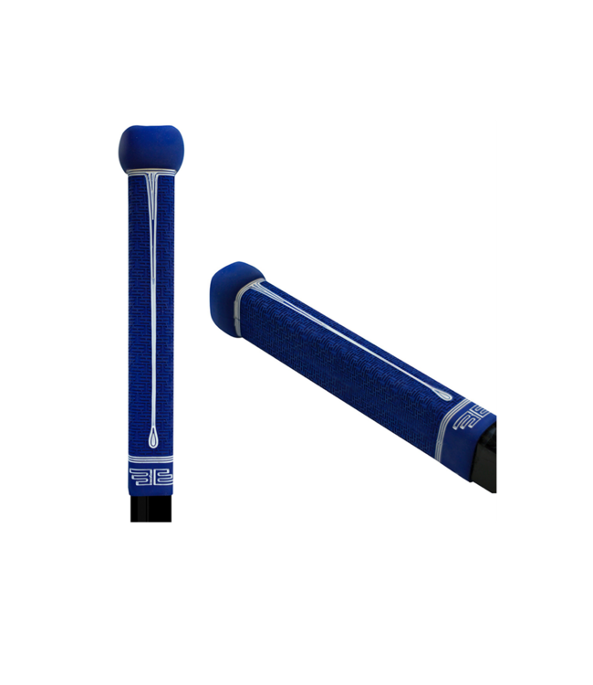Flux Z Stick Grip