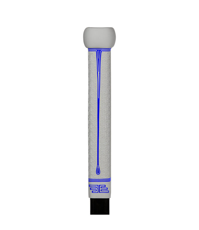Flux Z Stick Grip