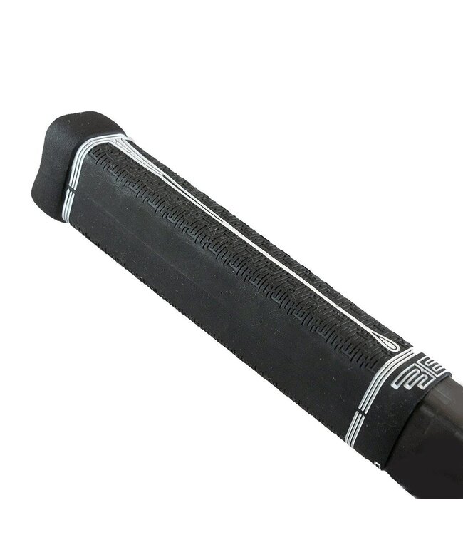 Grip Fusion Z