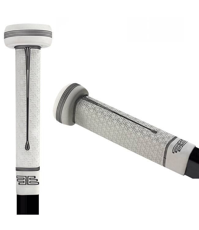 Sentry Grip for Goalie