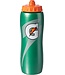 Bouteille Gatorade