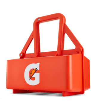 Gatorade Support 6 bouteilles