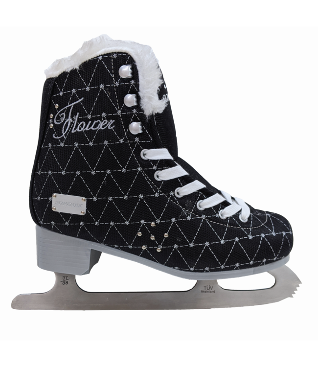 PATINS DE LOISIR HIVER