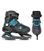 Patins S-203