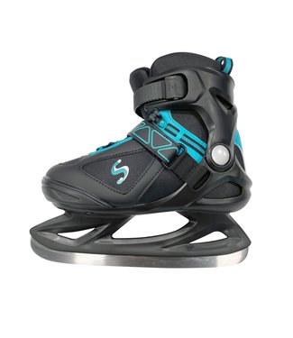 SAC POUR PATINS SOFTMAX - Sports aux puces Québec