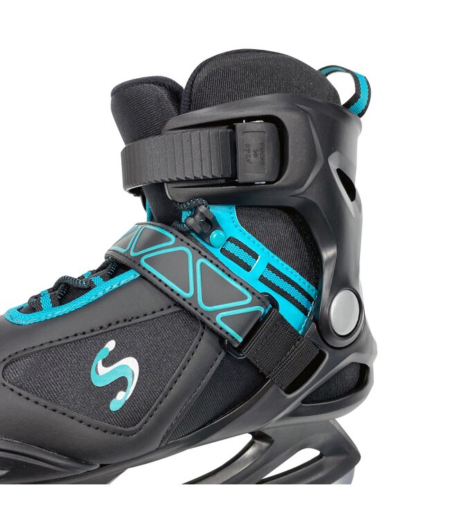S-203 Skates