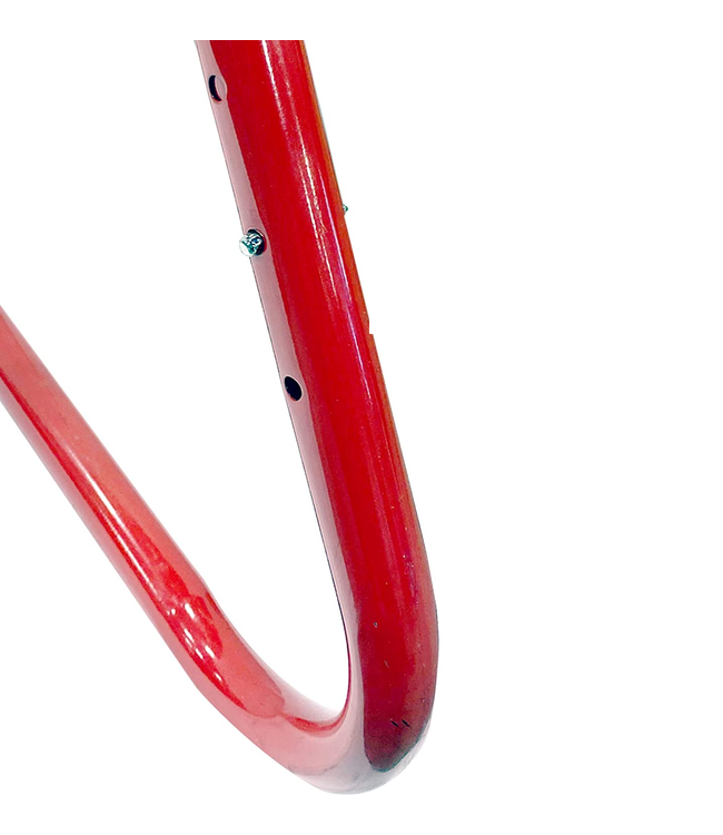 Ice Skating Training Aid