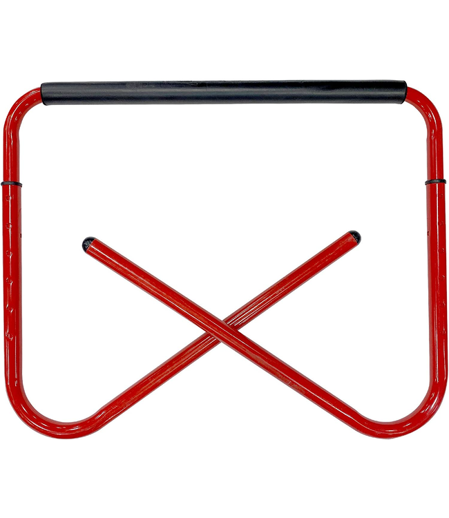 Ice Skating Training Aid