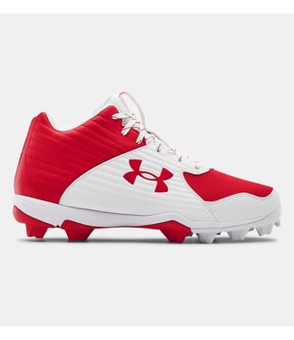 Under Armour Chaussures Leadoff Mid RM