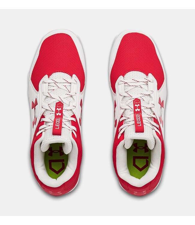 Chaussures Leadoff Mid RM