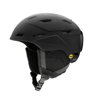 Smith Casque Mission MIPS