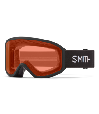 Smith Reason OTG Goggles