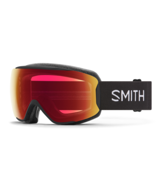 Smith Lunettes Moment