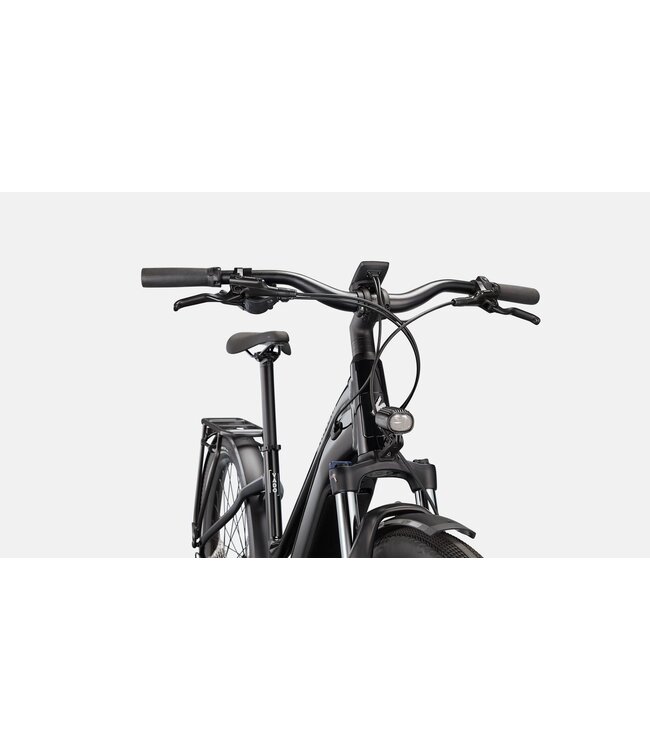 Vélo Vado 3.0 Step Through