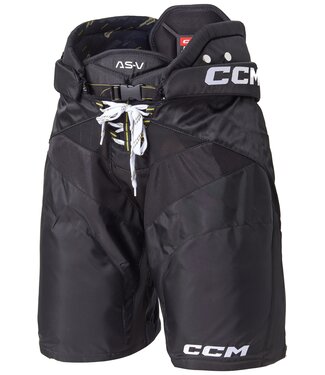 CCM Hockey Pantalons Tacks AS-V