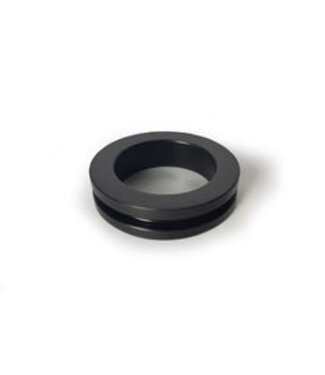 Mac Ride Spacer Mac ride  1 1/8"