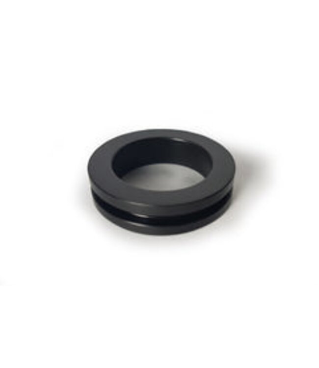 Spacer Mac ride  1 1/8"
