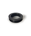 Spacer Mac ride  1 1/8"