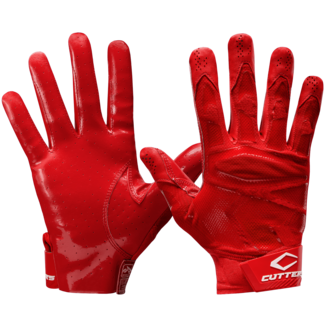Cutters Rev Pro 4.0 Gloves