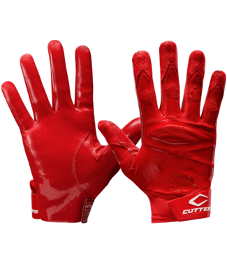 Cutters Gants Receveur Rev Pro 4.0 SR