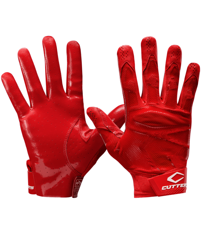 Rev Pro 4.0 Gloves