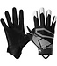 Rev 4.0 JR Gloves