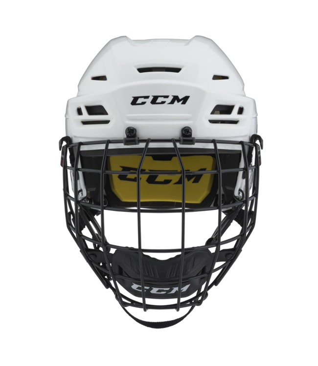 Tacks 210 Helmet Combo