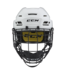 Tacks 210 Helmet Combo