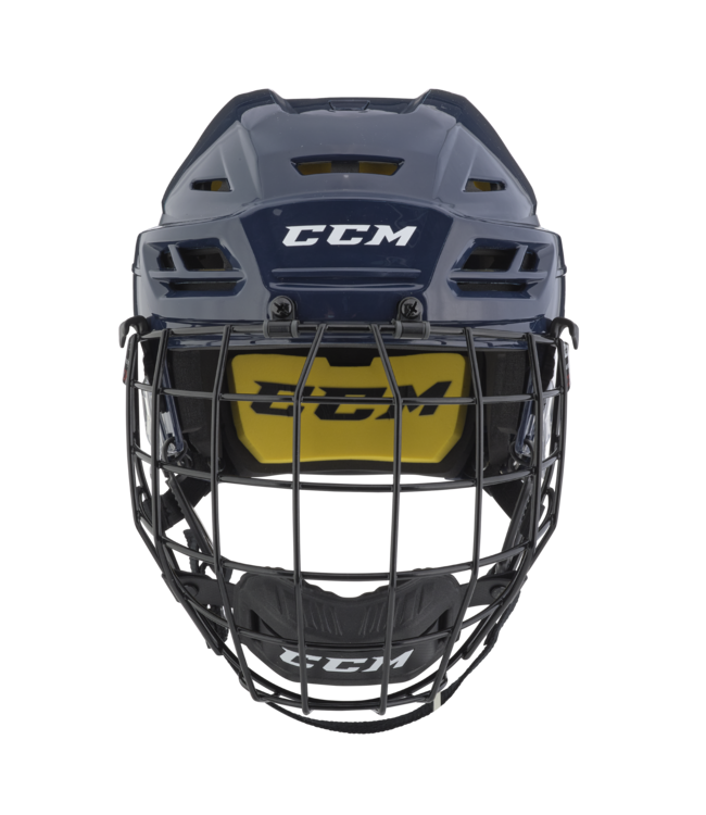 Casque Combo Tacks 210