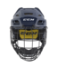 Tacks 210 Helmet Combo