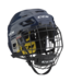 Tacks 210 Helmet Combo