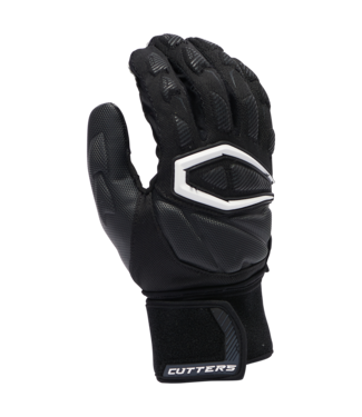 Cutters Force 4.0 Gloves