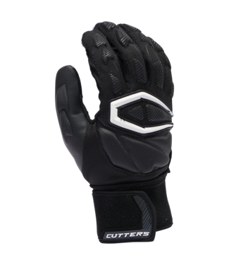 Cutters Gants Force 4.0