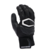 Gants Force 4.0