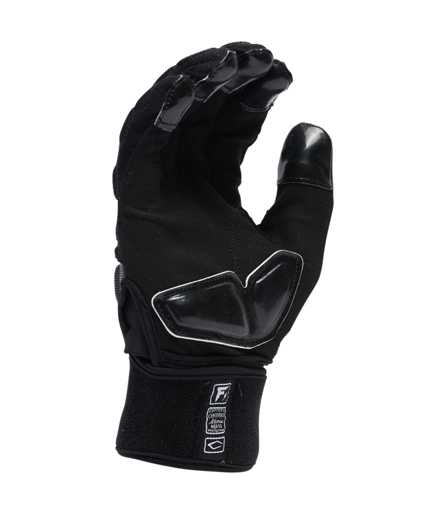 Cutters Force 4.0 Gloves Sports aux Puces Stjean