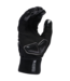 Force 4.0 Gloves