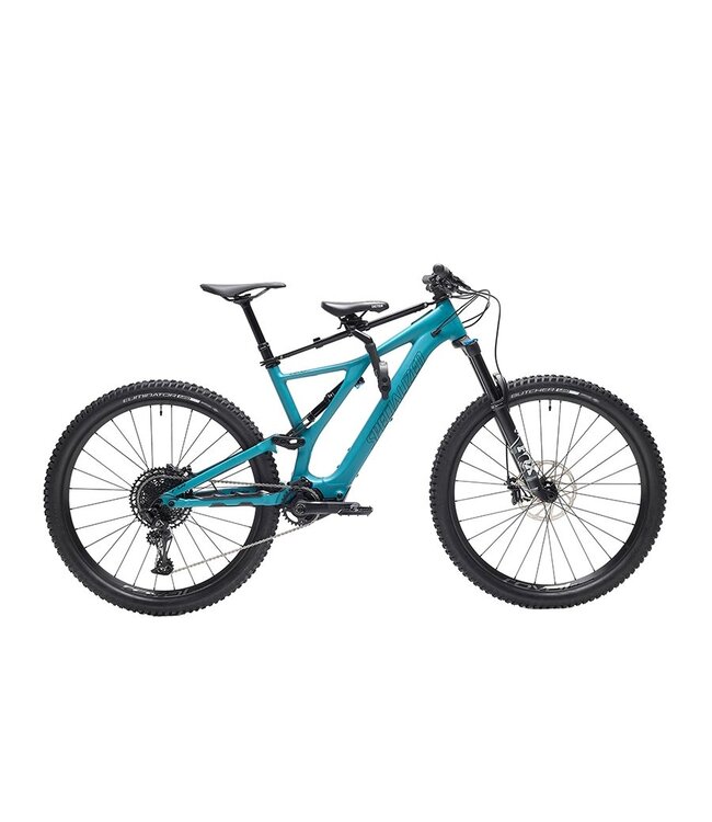 Siège bébé Shotgun Pro Seat Zéro Frame Contact