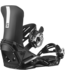 District Bindings