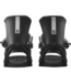 District Bindings