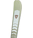 Skis Escaper W 80 Open