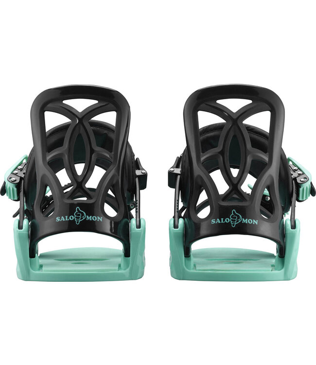 Goodtime Xs Bindings
